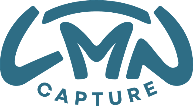 LMN Capture logo
